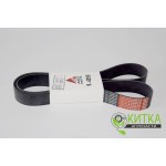Ремък генератор М410-12PK1765